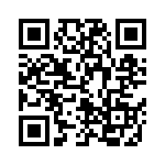 L777TWA3W3PP2Y QRCode