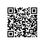 L777TWA3W3PP2YRM54 QRCode