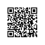 L777TWA3W3PP3Y4F QRCode