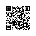 L777TWA3W3PRW54C909C182 QRCode