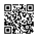 L777TWA7W2P QRCode