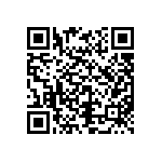 L777TWA7W2PMP3SV4F QRCode