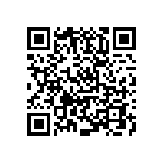 L777TWA7W2PP3SY QRCode