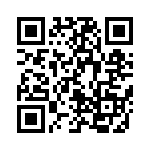 L777TWB17W2P QRCode