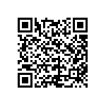 L777TWB17W2PEY14A309 QRCode