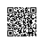 L777TWB17W2PP2SY QRCode