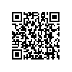 L777TWB21W1PHCSVRM6 QRCode