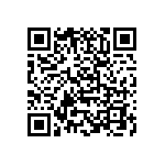 L777TWB5W5PA514 QRCode