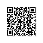 L777TWB5W5PEYC764 QRCode