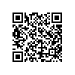 L777TWB5W5PMP2V4RRM6 QRCode