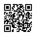 L777TWB5W5PP2Y QRCode