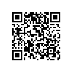 L777TWC8W8PMCV3FRM6 QRCode