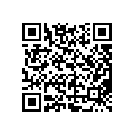 L777TWD24W7PP2SY4FRM84 QRCode