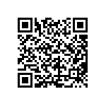 L777TWD36W4PEP3SV4RRM6 QRCode