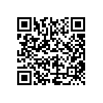 L777TWD36W4PP2SYRM54C184 QRCode