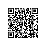 L777TWD36W4PSY3F QRCode