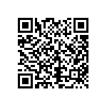 L777TWE2W2PMP2V4FRM6 QRCode