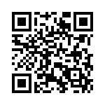 L777TWE5W1PSY QRCode