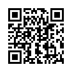 L77DA15SAJ4 QRCode