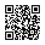 L77DA15SST2 QRCode