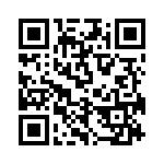 L77DA15STA113 QRCode