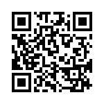 L77DA15SVF QRCode