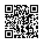 L77DAF15SU QRCode