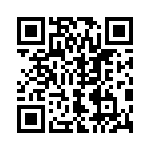 L77DAH15SU QRCode