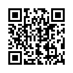 L77DAH15SVF2 QRCode