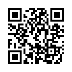 L77DB25P QRCode