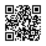 L77DB25S QRCode