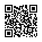 L77DB25S1AMNVF QRCode