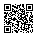 L77DB25S1AON QRCode