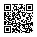 L77DB25S1B0N QRCode