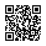 L77DB25SAM4B QRCode