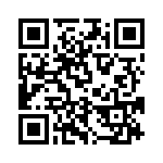 L77DB25SC309 QRCode