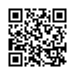 L77DB25SOL2RM8 QRCode