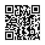 L77DB25STS04 QRCode