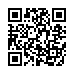 L77DBG25SAJ3 QRCode