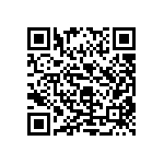 L77DBG25SAJ4VFM2 QRCode