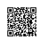 L77DBG25SOL2RM8 QRCode