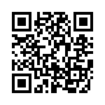 L77DBH25SF179 QRCode