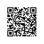 L77DBH25SOL2RM8 QRCode