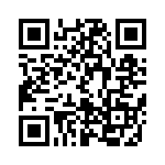 L77DC37SF179 QRCode