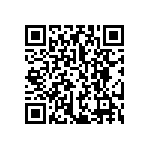 L77DC37SF179C309 QRCode