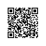 L77DC37SOL2R063 QRCode