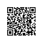 L77DCG37SOL2RM5 QRCode