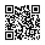 L77DD50S1AMN QRCode