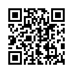 L77DDH50SU QRCode