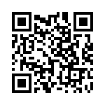 L77DE09S1AMN QRCode